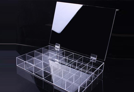 昆山上海蘇州亞克力定制