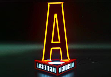 昆山上海蘇州亞克力定制