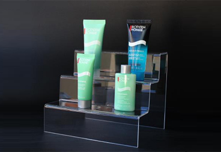 昆山上海蘇州亞克力定制