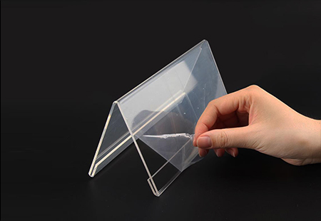 昆山上海蘇州亞克力定制