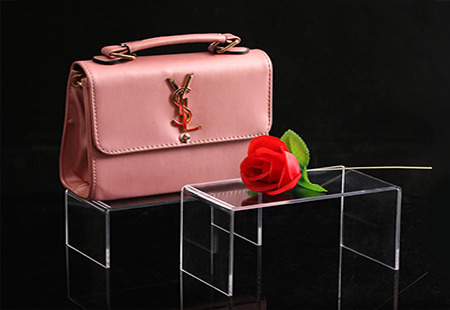 昆山上海蘇州亞克力定制