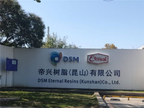 發(fā)光字使用范圍廣不過室內(nèi)戶外要分清