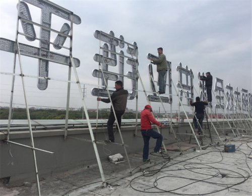 常用不銹鋼材料各型號簡介