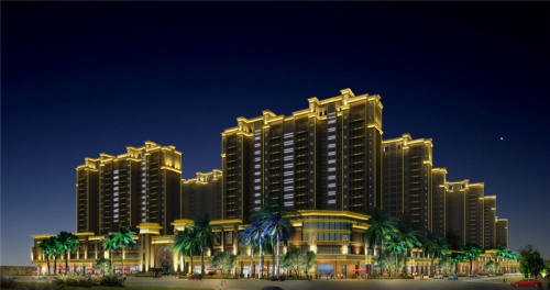 廣告扇制作常用材料