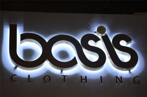 燈箱廣告知識介紹