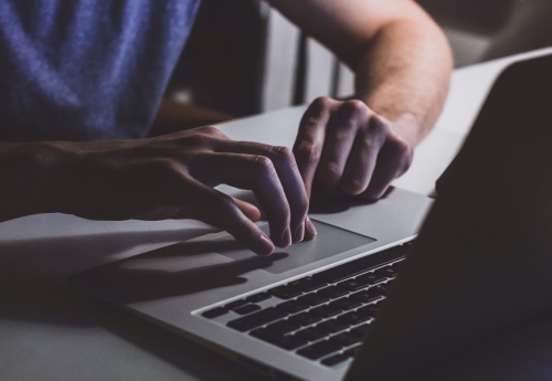 品牌策劃包括哪些內容？