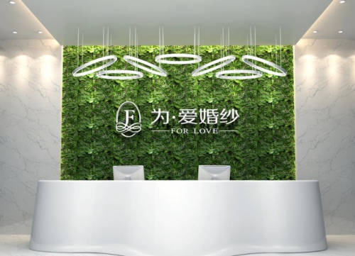 企業(yè)形象墻有那些好的什么材質(zhì)