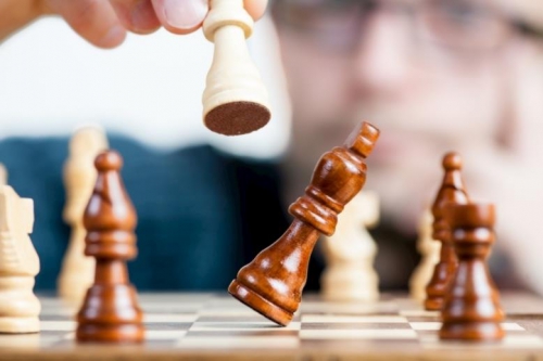 企業(yè)策劃都包含哪些內(nèi)容？