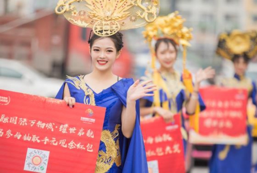 活動(dòng)策劃一般有哪些步驟？