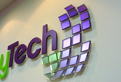 水晶字、有機(jī)字、亞克力字、PVC字、雙色板字、雪佛板字有什么區(qū)別？