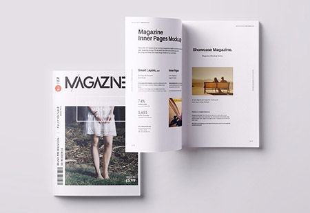 宣傳畫冊(cè)印刷紙張一般用多少克合適？