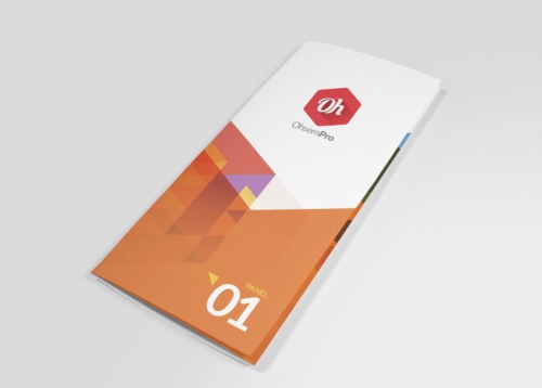 昆山畫冊設(shè)計公司