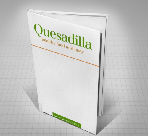 昆山廣告公司-畫冊設(shè)計