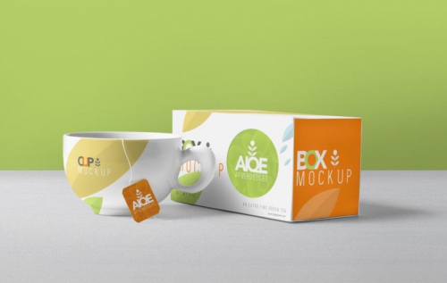 昆山彩盒包裝設(shè)計的具體流程