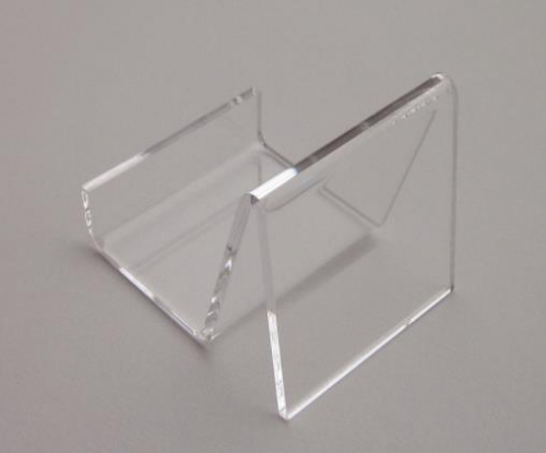 昆山亞克力加工工藝有哪些？