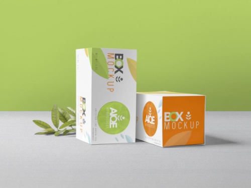 ?包裝盒的設(shè)計概念,及注意事項。