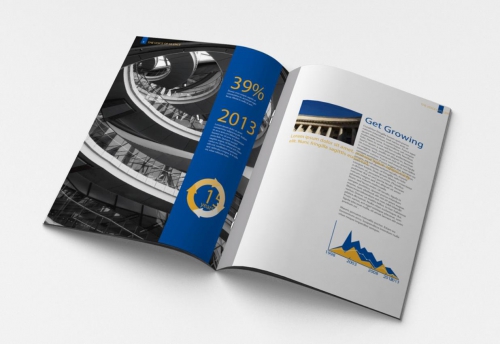 廣告公司是做什么的？