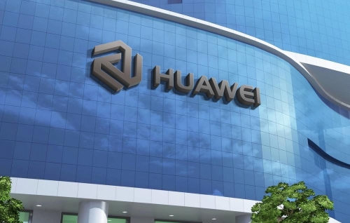 店招廣告牌怎樣設(shè)計比較好？