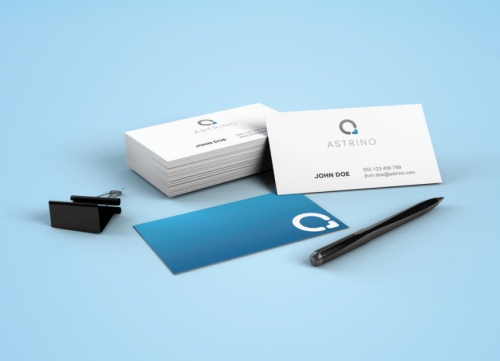 昆山廣告公司-昆山時效廣告