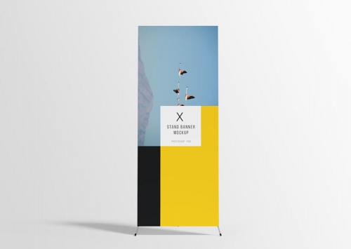 x展架有哪些規(guī)格？