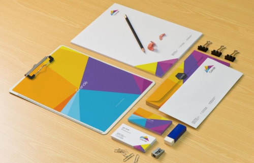 企業(yè)LOGO怎么設(shè)計？