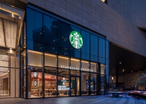 昆山廣告標(biāo)識制作公司