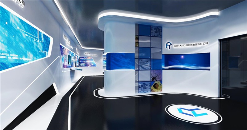 1620446153351483.jpg 2.jpg