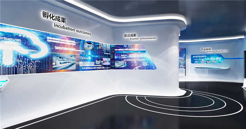 1620446164125644.jpg 3.jpg