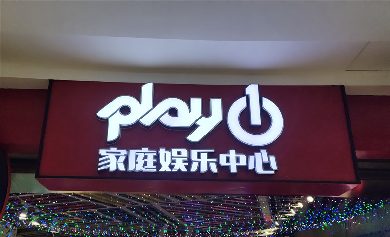 1620799533138502.jpg 24.jpg