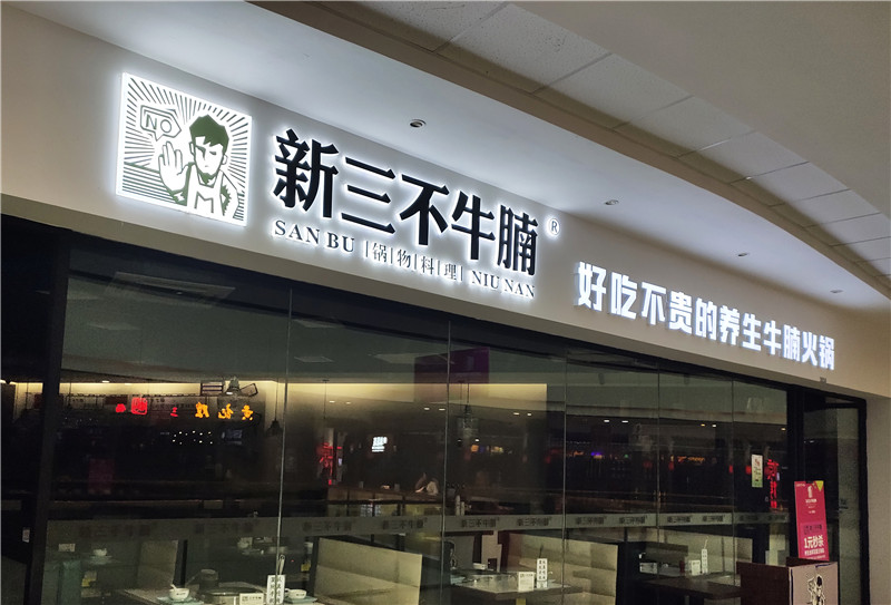 1620799547136785.jpg 25.jpg