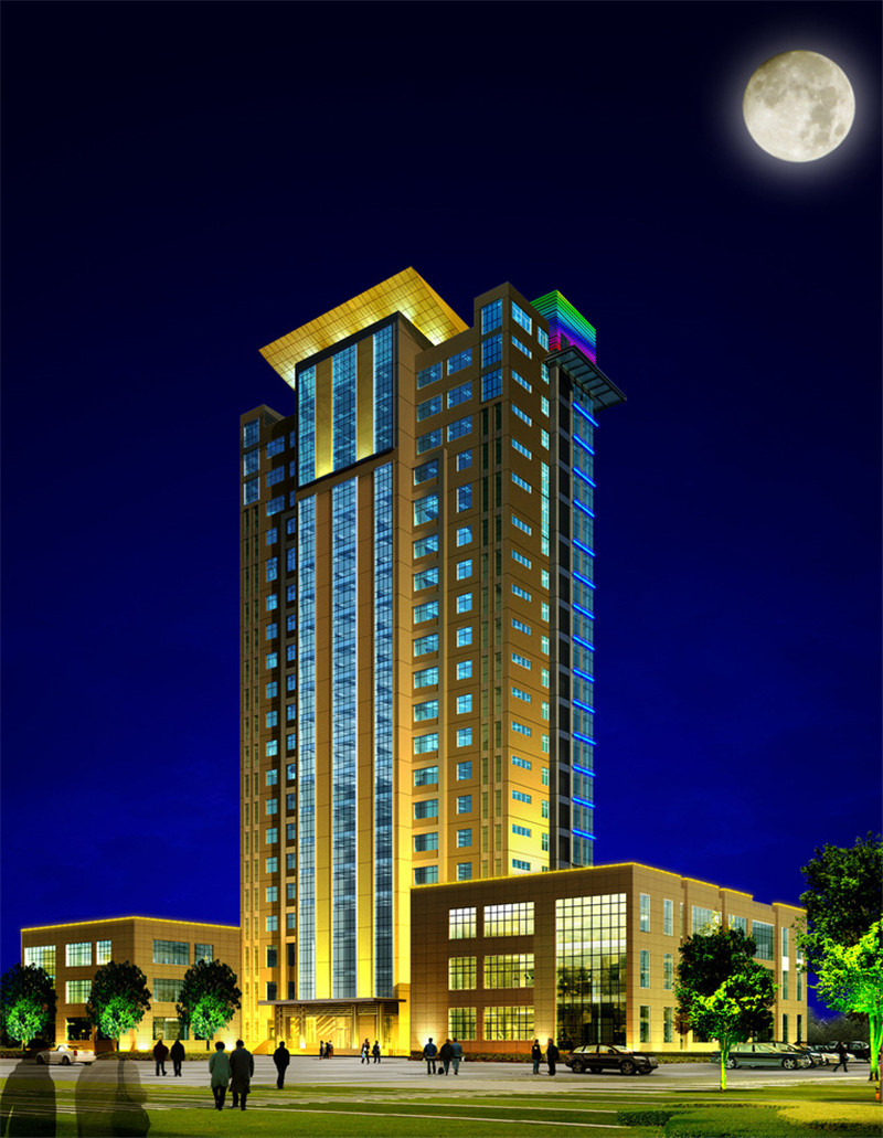 1621395846123552.jpg 2.jpg