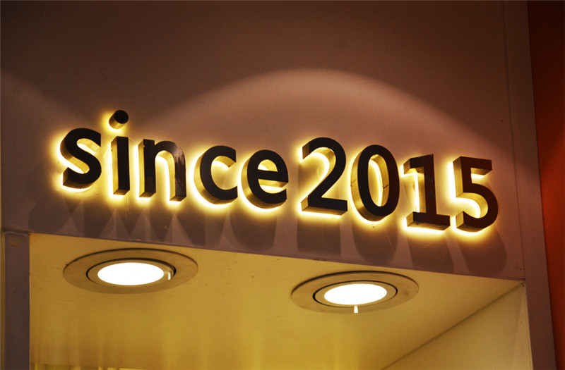 1621837158994636.jpg 10.jpg