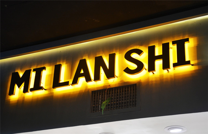 1621837173677320.jpg 11.jpg