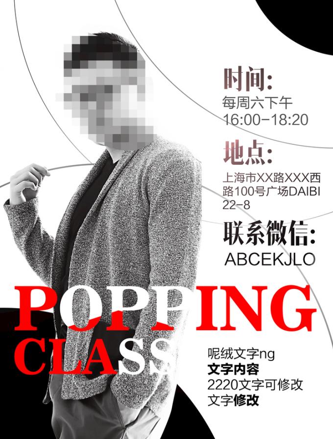 1651205027700428.jpg 微信截圖_20220429120301.jpg