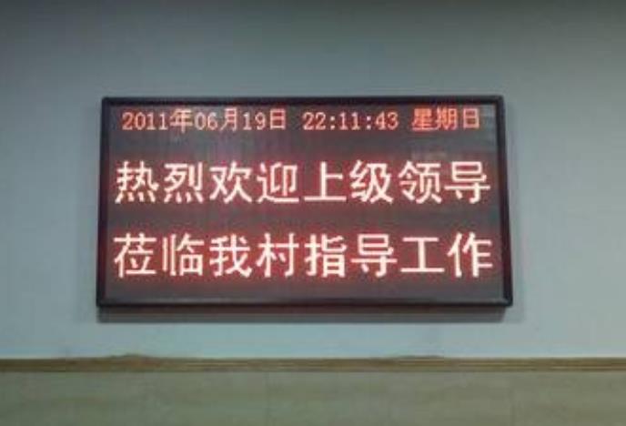 1652237170921052.jpg 微信截圖_20220511104537.jpg