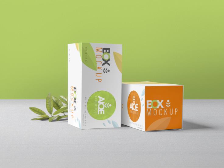 1652422377163305.jpg 微信截圖_20220513094754.jpg