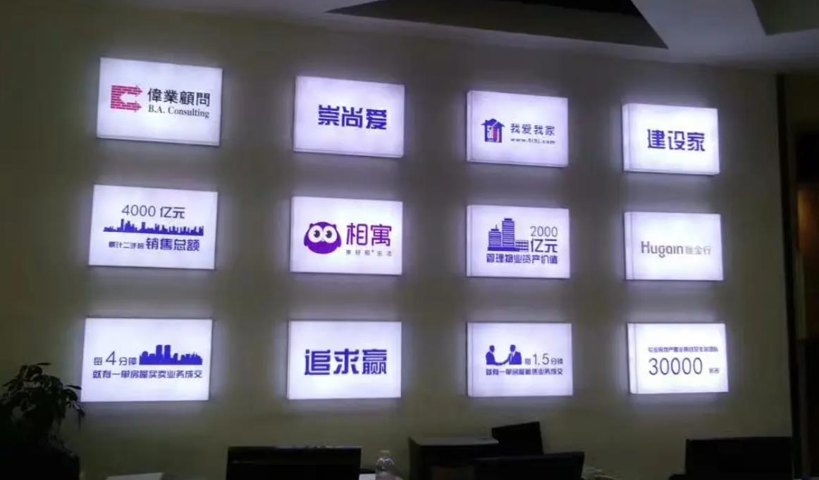 1653220936555884.jpg 微信截圖_20220522200035.jpg